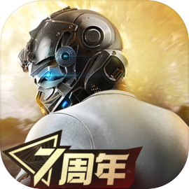 oppo版荒野行动正式版下载 v1.344.650305 最新版