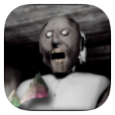 逃离外婆重制版汉化版下载(Granny Revamp) v1.8.8 手机版 逃离外婆重制版汉化版下载(Granny Revamp) v1.8.8 手机版