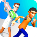 医院逃生者2026最新版(Hospital Escaper) v2.2.0 官方版 医院逃生者2026最新版(Hospital Escaper) v2.2.0 官方版