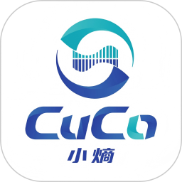 库可小熵最新版下载 v1.0.6 安卓版 库可小熵最新版下载 v1.0.6 安卓版