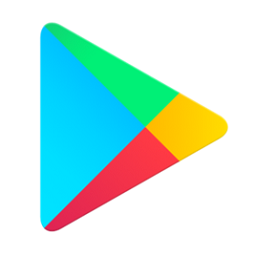 google play商店2026官方版 v52.0.21-31 安卓最新版