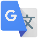 google翻译软件手机版下载 10.24.48.939568180.6-release google翻译软件手机版下载 10.24.48.939568180.6-release
