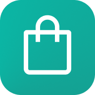 微信小店助手最新版下载 V1.5.10 微信小店助手最新版下载 V1.5.10