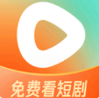 红果免费短剧app官方最新版下载 v7.2.1.32