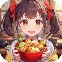 我的关东煮小铺无限金币安卓版 v123.0.3