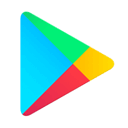 chplay软件下载apk(Google Play 商店) v52.0.21-31 手机版 chplay软件下载apk(Google Play 商店) v52.0.21-31 手机版
