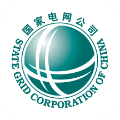 网上国网官方app v3.2.2 网上国网官方app v3.2.2