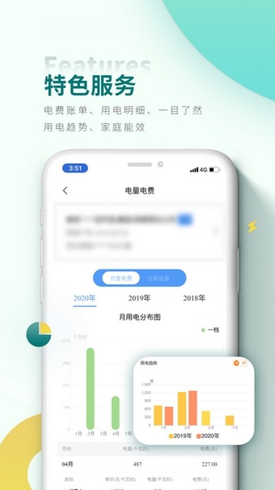 网上国网官方app v3.2.2