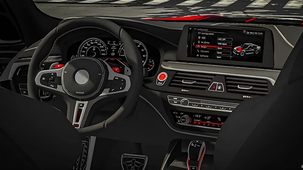 手动挡停车场安卓版下载 v4.8.2