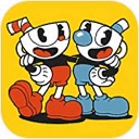 茶杯头大冒险正版中文版免费下载 v0.6.1