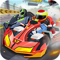 动感卡丁车安卓版 v1.0.0