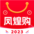 凤煌购安卓版 v1.0.2 凤煌购安卓版 v1.0.2