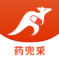 药兜采安卓版 v5.6.3 药兜采安卓版 v5.6.3