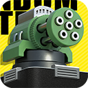 僵尸风暴安卓版 v1.0.1.130 僵尸风暴安卓版 v1.0.1.130