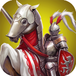 指尖帝国官网版正版下载 v1.9.95 指尖帝国官网版正版下载 v1.9.95