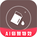 照片时光机 v1.2.4 安卓版 照片时光机 v1.2.4 安卓版