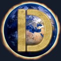 dummynation3.2.9版本安卓下载 vrelease-0.3 dummynation3.2.9版本安卓下载 vrelease-0.3