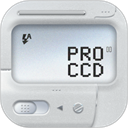 ProCCD复古CCD相机手机版下载 v6.2.0 安卓版 ProCCD复古CCD相机手机版下载 v6.2.0 安卓版