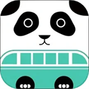 嘀一巴士app下载 v3.9.83 安卓版 嘀一巴士app下载 v3.9.83 安卓版