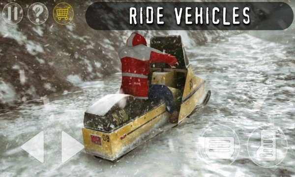 南极洲88号最新版 v1.5.6