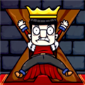 我要当国王2最新版 v1.1.2