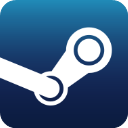 steam手机版官网入口最新版下载 v3.10.3 steam手机版官网入口最新版下载 v3.10.3