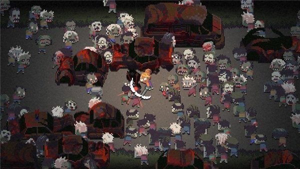 加拿大不归路MOD版全解锁免费最新下载 v1.8.1