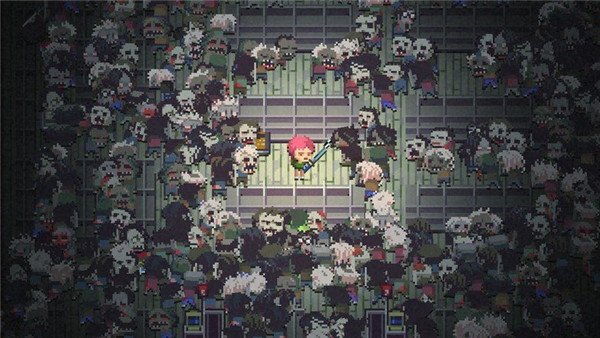 加拿大不归路MOD版全解锁免费最新下载 v1.8.1