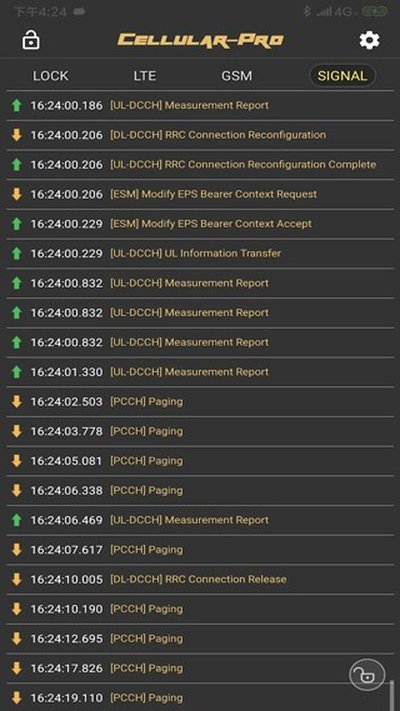 华为锁lte频段软件安卓版 v1.9.2