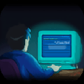 驻留手机版 v1.1.2 驻留手机版 v1.1.2