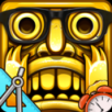 神庙逃亡2免费版下载 v7.3.2 神庙逃亡2免费版下载 v7.3.2