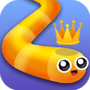 Snakeio贪吃蛇游戏 v2.2.151 正版