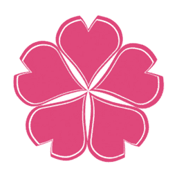 樱花动漫app下载安装最新 v2.0.2