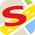 搜狗地图安卓版 v10.9.3