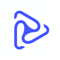 展讯通云会议app v1.0.8