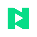 腾讯NOW直播安卓最新版 v2.2.5.100