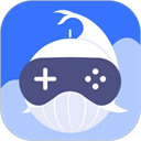 鲸云漫游免排队安卓版本下载 v2.9.9
