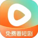 红果短剧下载 v7.2.7.32