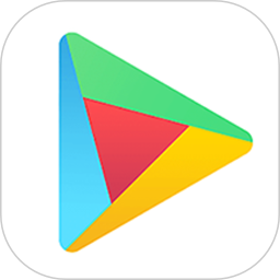 GooglePlay游戏安卓版下载 v8.5.7 GooglePlay游戏安卓版下载 v8.5.7
