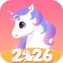 头像空间2026最新下载 v9.1.2 安卓版