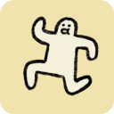 Stacklands堆叠大陆游戏免費安卓版 v1.0.0 Stacklands堆叠大陆游戏免費安卓版 v1.0.0