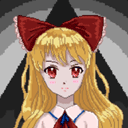 心Soul中文版 v2.03 心Soul中文版 v2.03