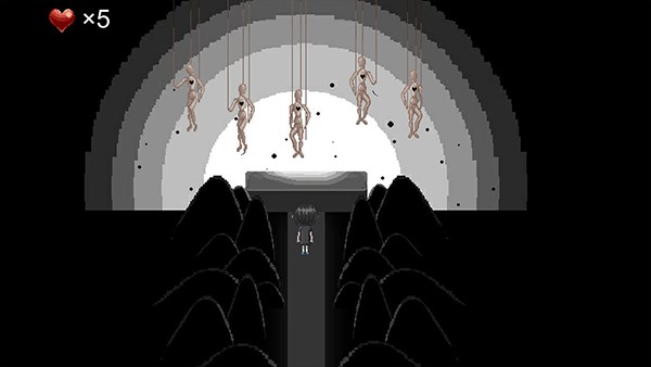 心Soul中文版 v2.03
