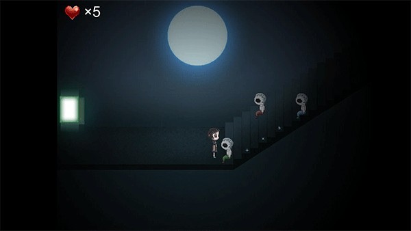 心Soul中文版 v2.03