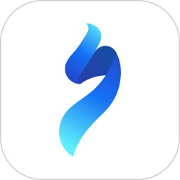 ILLU软件下载 v4.0.0 ILLU软件下载 v4.0.0