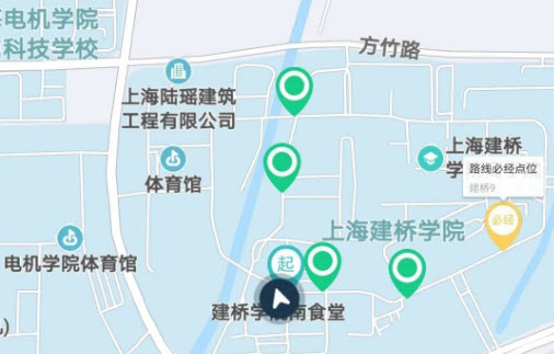 运动世界校园app最新版本 运动世界校园app最新版本
