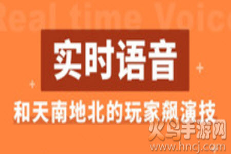口袋狼人杀app最新版 口袋狼人杀app最新版