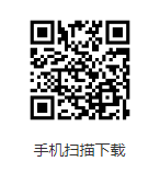 soulear挖耳勺app soulear挖耳勺app