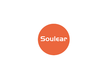 soulear挖耳勺app soulear挖耳勺app