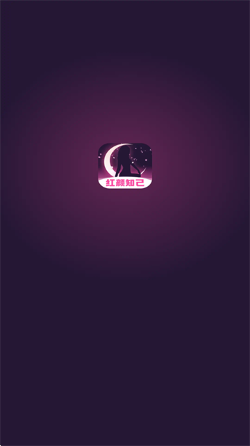 梦遇app 梦遇app